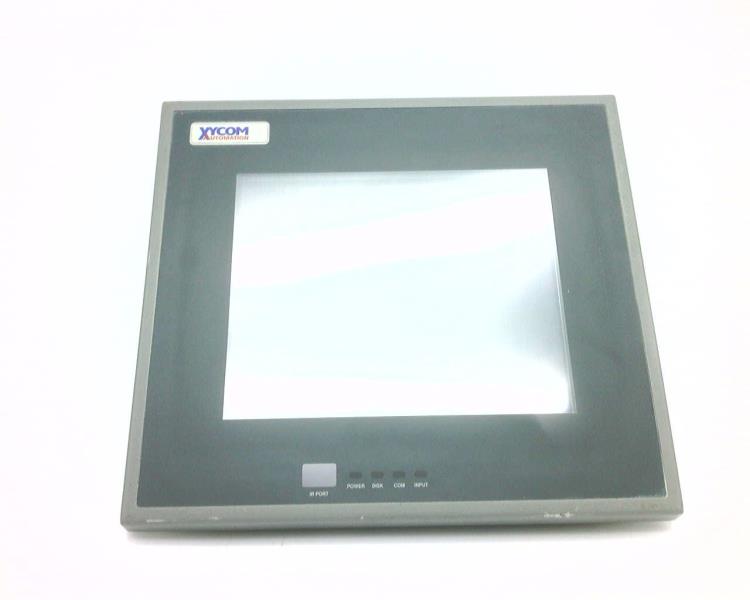 SCHNEIDER ELECTRIC 3410-0002060011108