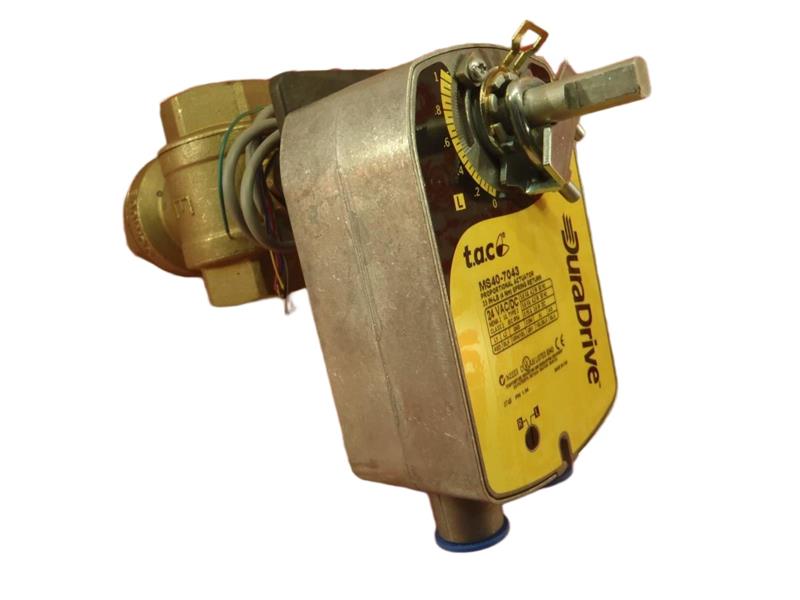 VS-2313-536-9-56 by SCHNEIDER ELECTRIC