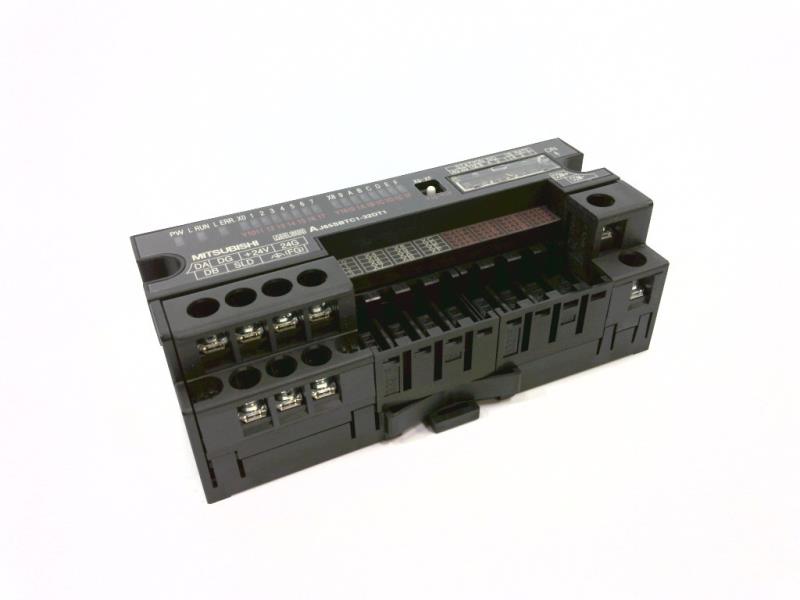 AJ65SBTC1-32DT1 by MITSUBISHI