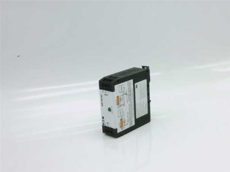 EATON CORPORATION DRP-120