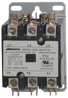 30C40-1023-144-5120 by AMERICAN ELECTRONIC COMPONENTS