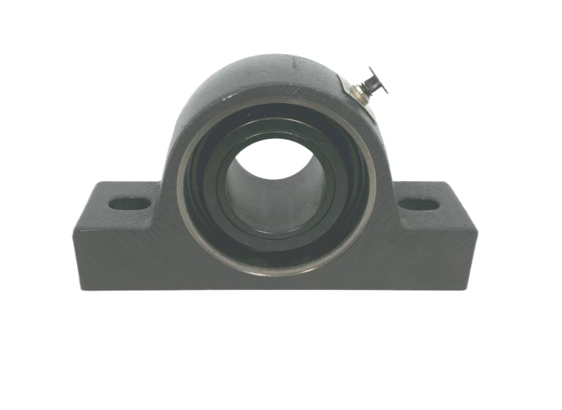 049541108 by DAIKIN INDUSTRIES