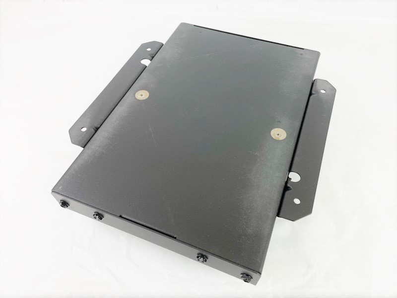 SCHNEIDER ELECTRIC BCPME142S