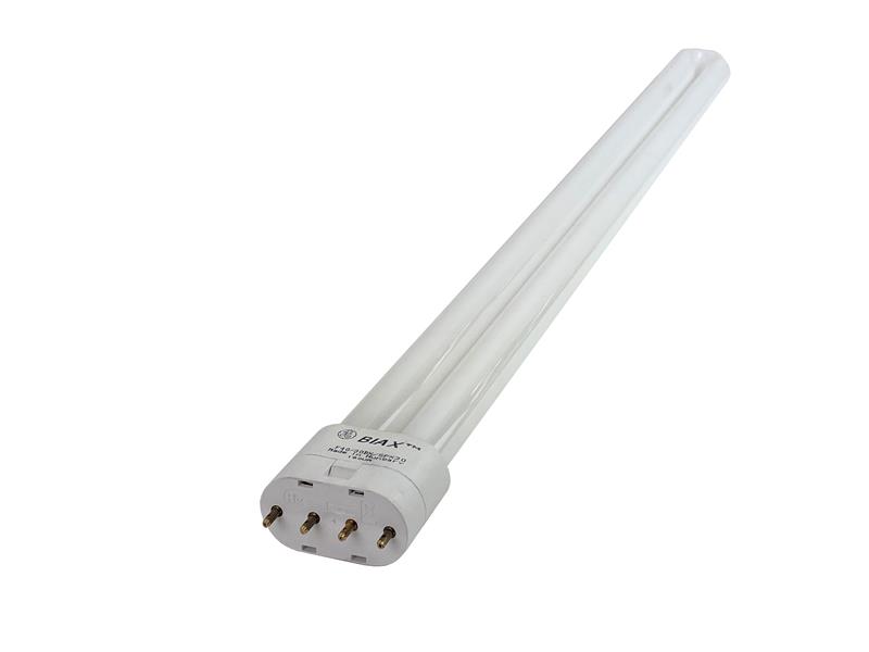 GENERAL ELECTRIC F40/30BXSPX30