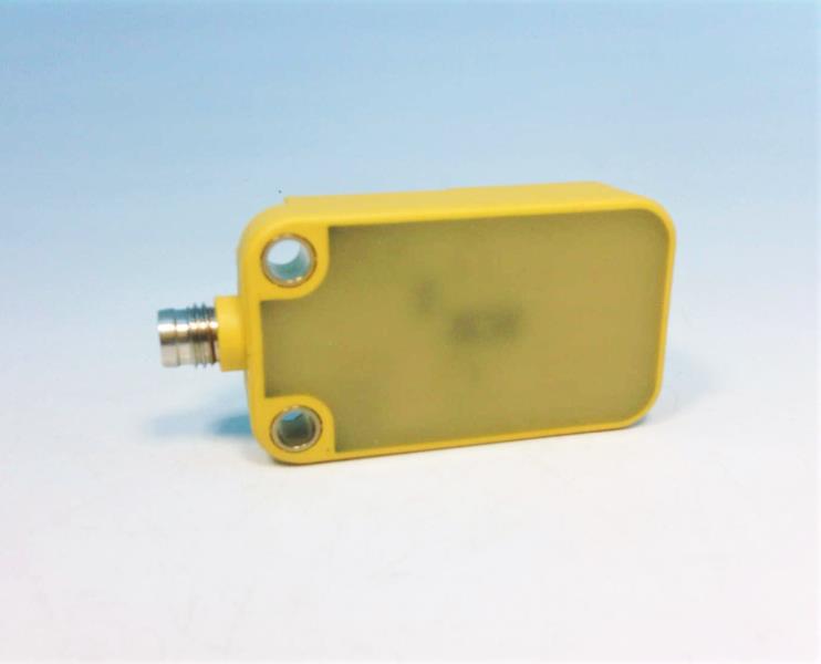 TURCK BI10U-Q14-RN6X2-V1131