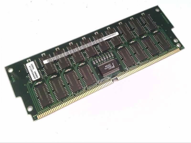 MITSUBISHI MH4M144CTJ-6