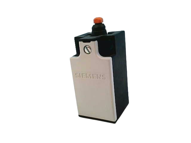 SIEMENS 3SE32001C