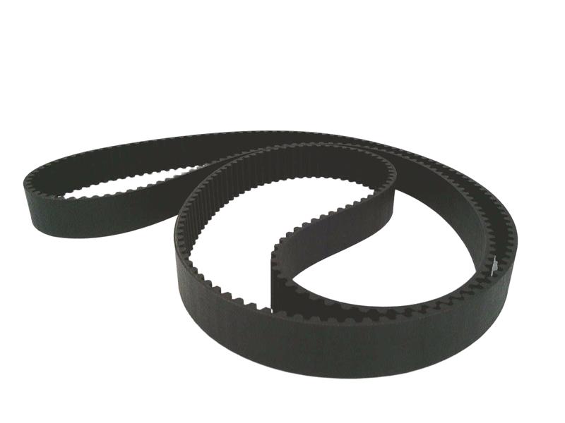 CONTINENTAL AG 2000-8M-30