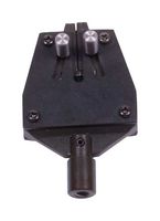 SHIMPO INDUSTRIAL CO FG-M6WDG50U