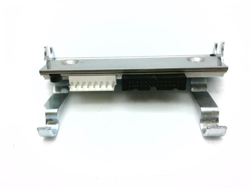 HONEYWELL 1-040082-02