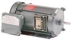 ASEA BROWN BOVERI M7014T