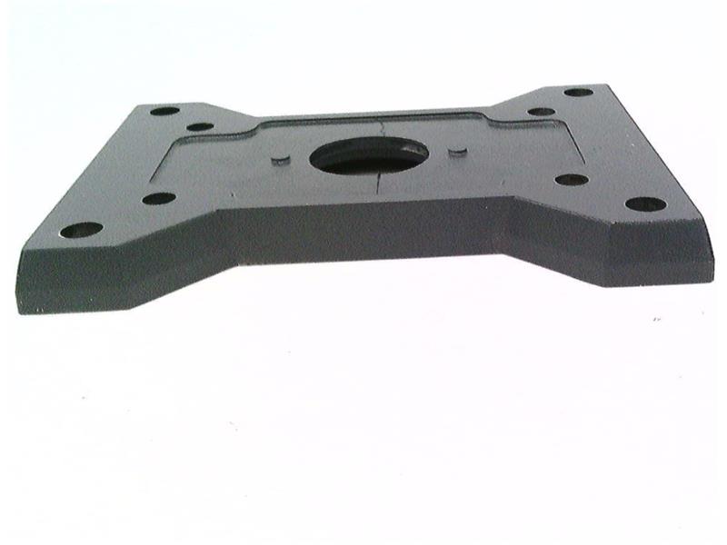 ALTRA INDUSTRIAL MOTION X721-11HA-BK