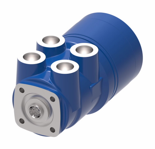 EATON CORPORATION 253-1001-004