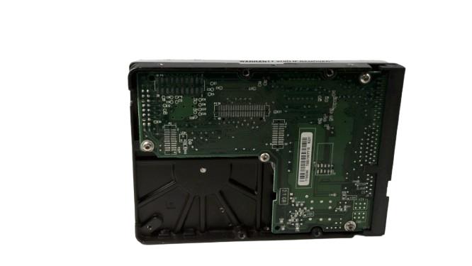 WESTERN DIGITAL AC22500-00LA