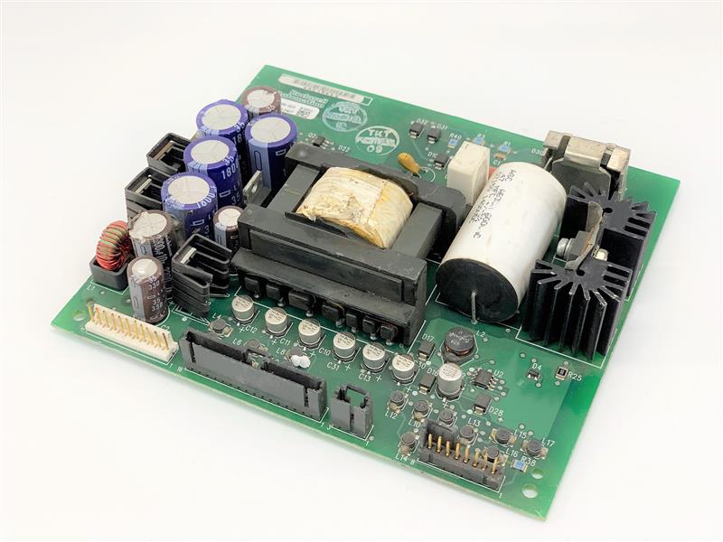 ALLEN BRADLEY 314066-A03