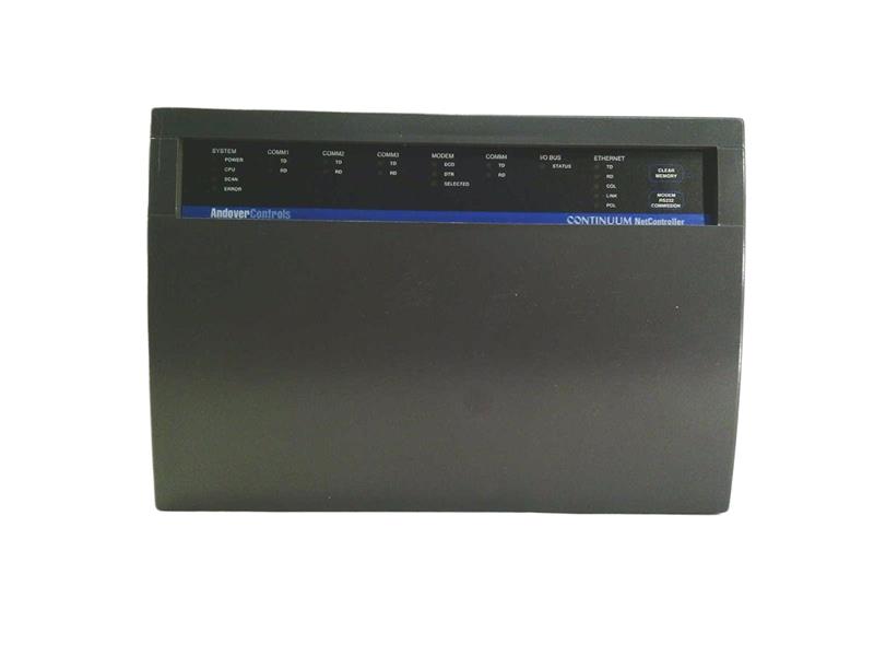 SCHNEIDER ELECTRIC CPU-8M