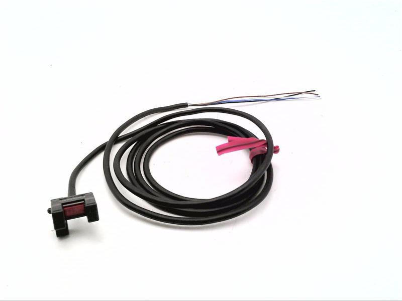 MATSUSHITA ELECTRIC PM-F25