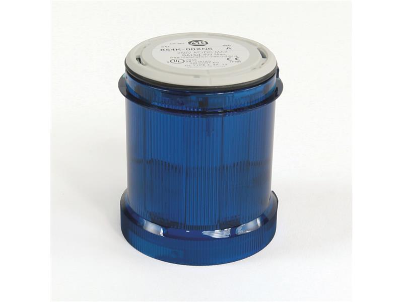 ALLEN BRADLEY 854K-00XN6