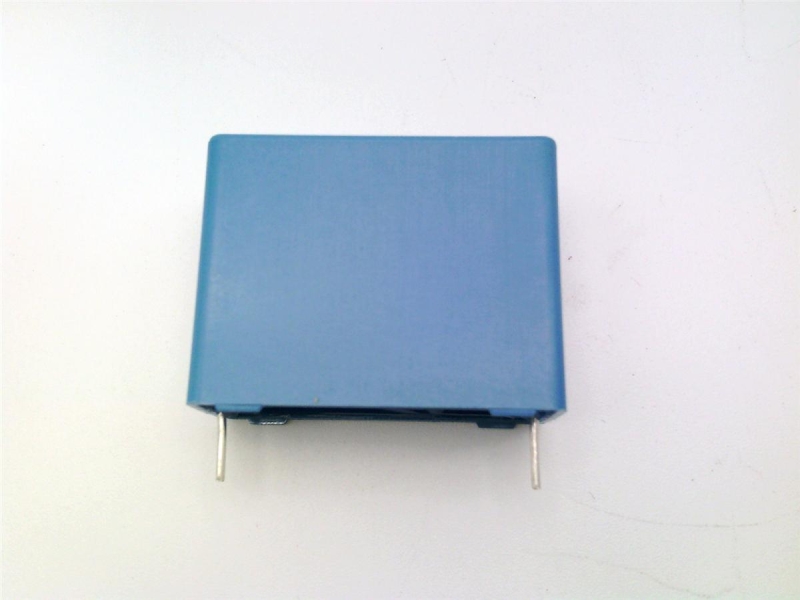 GENERIC CRL2.2U305V