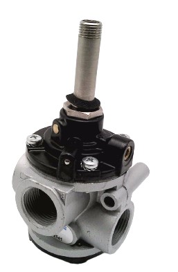 UNIVER GROUP AF-2541