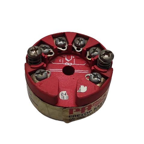 PR ELECTRONICS 5331B3B