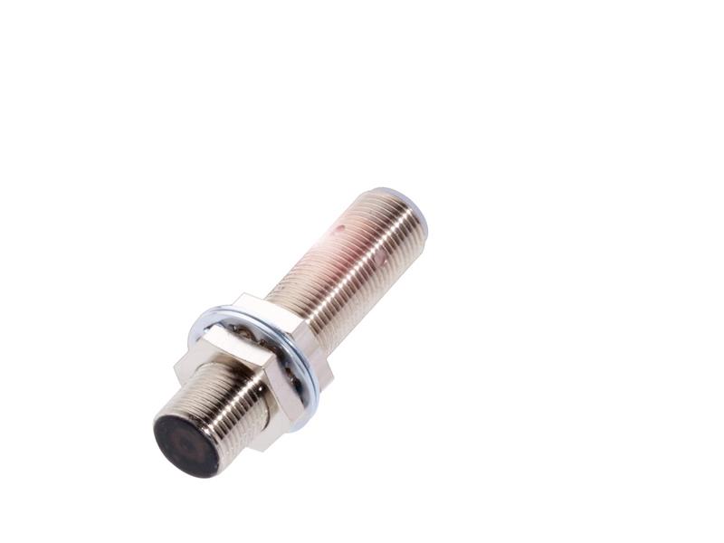 BALLUFF BES 516-325-SA55-S4