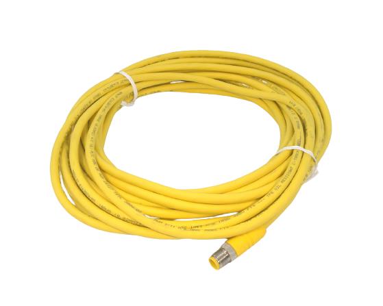 BELDEN RST 4-637/10M