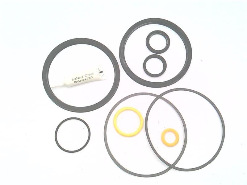 BIMBA SK100-400-HC-BP-250