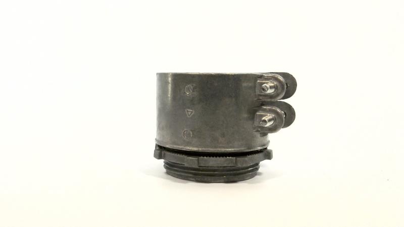 EATON CORPORATION 714DC