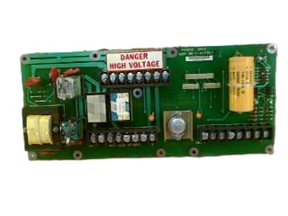 FAIRBANKS SCALE 1-47731-1