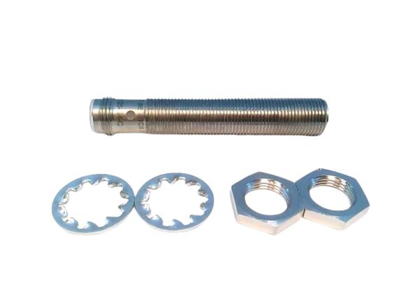 BALLUFF BES 516-325-S4-C