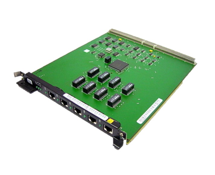 SIEMENS S30810-Q2143-X000-2