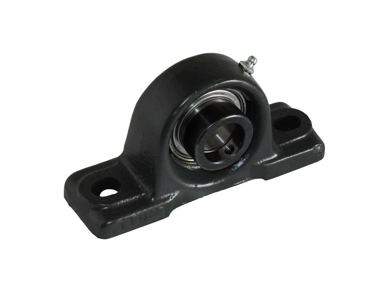 UNITED TECHNOLOGIES KT63EB119