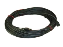 OMRON 3G5A2-OF311