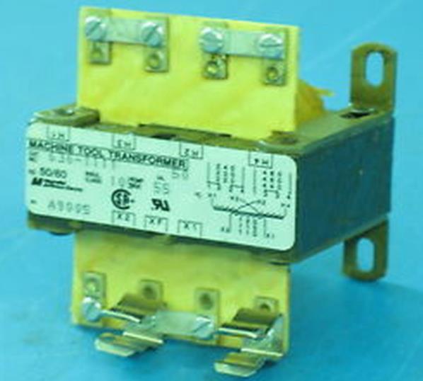 MAGNETEK 636-1111-500