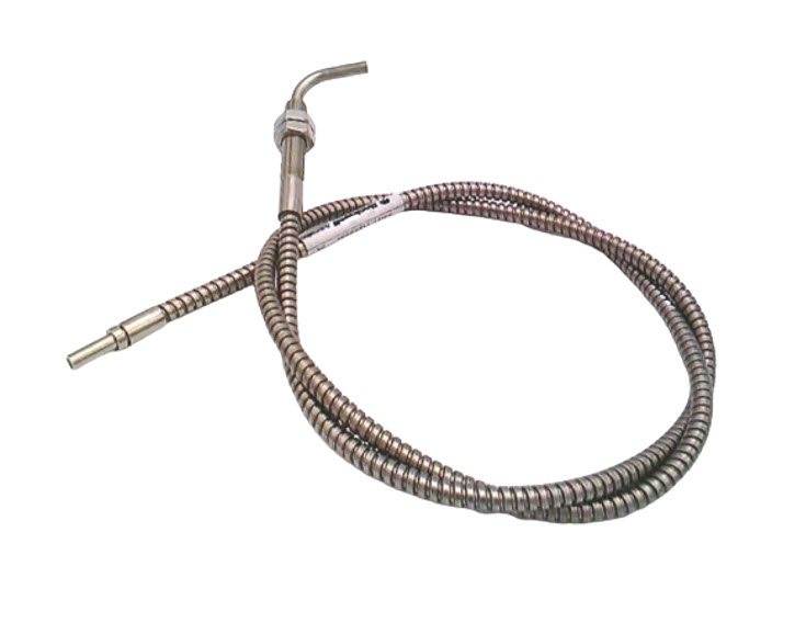 ALLEN BRADLEY 43GT-TQS25SL