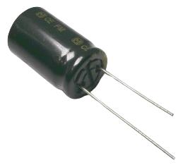 MATSUSHITA ELECTRIC EEU-FM1V182