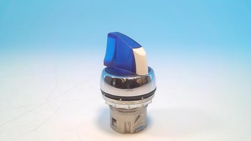 SPRECHER & SCHUH D7M-LSL36