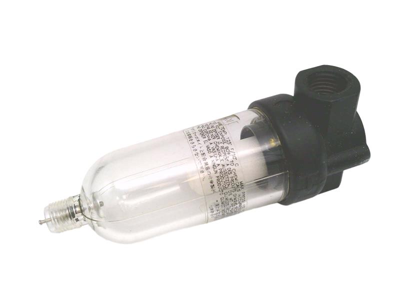 EN41120 by ALTRA INDUSTRIAL MOTION