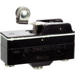 HONEYWELL BZ-2RW822551529T-S