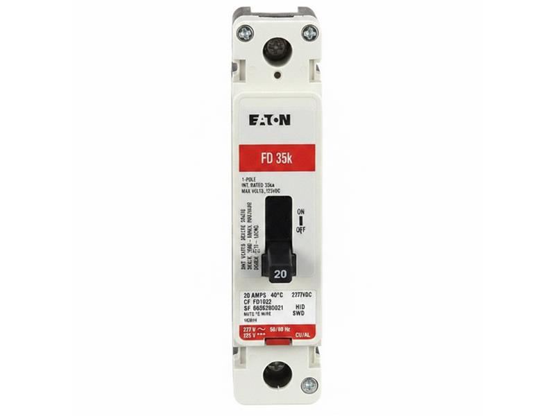 GENERIC 1N1086A