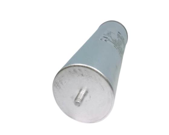 EATON CORPORATION 2543PCRMB