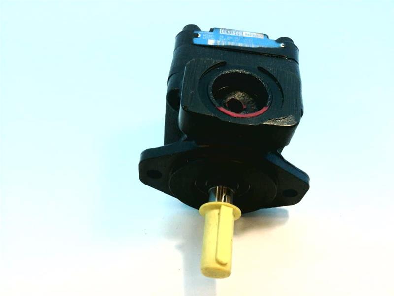 PARKER TB0061R00A100