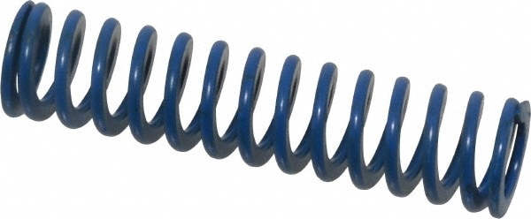 ASSOCIATED SPRING 103-310