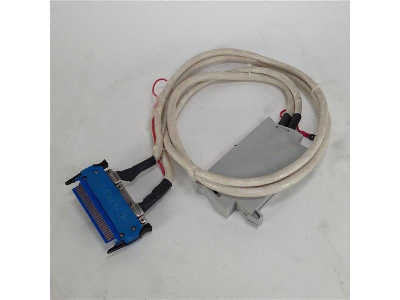 SG2-CBL-0601 by SCHNEIDER ELECTRIC