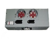 WMM2UR by SIEMENS