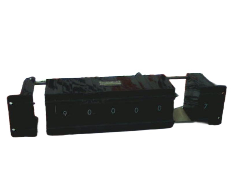 ELECTROSWITCH 19-C-701