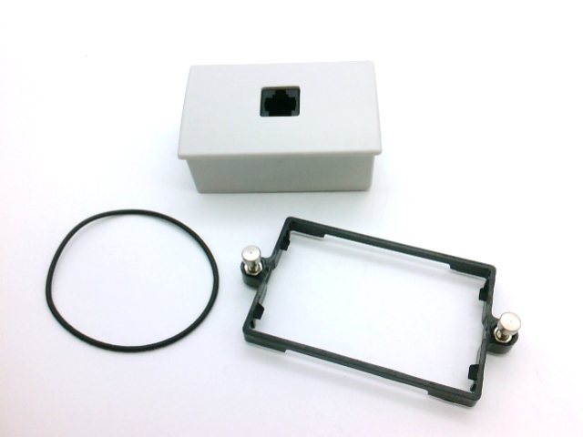 PHOENIX CONTACT NLC-OP1-MKT