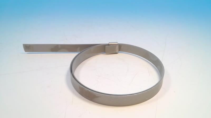 EATON CORPORATION FF9217-0648S