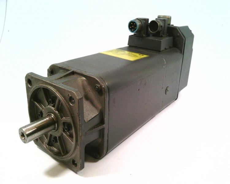 SIEMENS 1FT5064-0AF01-1-Z